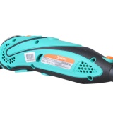 фото 5 -Гравер Sturm! GM2314F