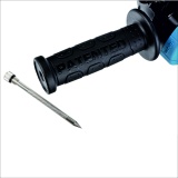 фото 3 -Болгарка (УШМ) Sturm! AG90121P