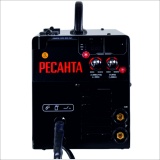 фото 5 -Сварочный полуавтомат Ресанта САИПА-135С MIG 5в 65/7
