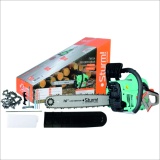 фото 3 -Бензопила Sturm! GC99372B