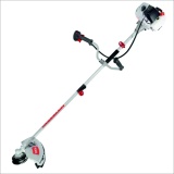Бензиновый триммер Ресанта БТР-1500Р 70/2/36