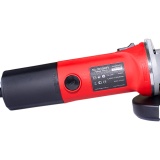 фото 2 -Болгарка(УШМ) SLOGGER AG1325CS