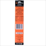 фото 4 -Полотно для сабельной пилы S1531L по дереву 240 мм, 2 шт Вихрь 73/10/5/17