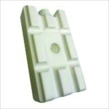 фото 2 -Хладоэлемент Аккумулятор холода МТП-Х1