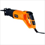 фото 4 -Пила сабельная Вихрь ПС-900Э 72/25/1