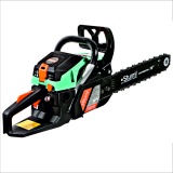 фото 3 -Бензопила Sturm! GC9937