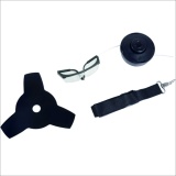 фото 3 -Триммер бензиновый Ресанта БТР-1300Р 70/2/34