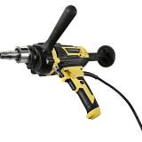 фото 2 -Дрель алмазного сверления Hanskonner HID2180M