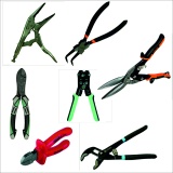 Шарнирно-губцевый инструмент1