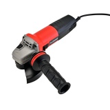 Болгарка(УШМ) SLOGGER AG8125CS