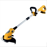 Триммер аккумуляторный Huter GET-20-2Li 70/1/9