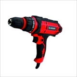 Дрель-шуруповерт сетевая SLOGGER ED390