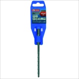 фото 2 -Бур SDS+ СОЮЗ 9019-SDS-06x160C