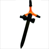 фото 4 -Разбрызгиватель вращающийся для полива Вихрь