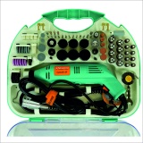 фото 2 -Гравер Sturm! GM2315F