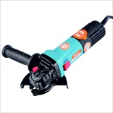 Болгарка (УШМ) Sturm! AG90121P