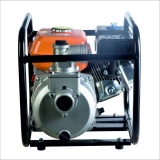 фото 2 -Мотопомпа Sturm! BP8761