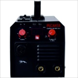 фото 5 -Сварочный полуавтомат Ресанта САИПА-160 MIG 5в1 65/188