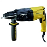 фото 3 -Перфоратор Hanskonner SDS Plus PLATINUM HRH0928H