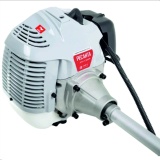 фото 5 -Триммер бензиновый Ресанта БТР-1300Р 70/2/34