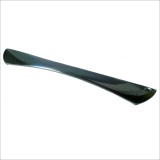 Ручка-скоба L=160 хром 49