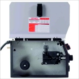 фото 4 -Сварочный полуавтомат Ресанта САИПА-160 MIG 5в1 65/188