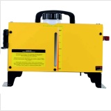 фото 5 -Дизельная пушка, тепловая, непрямого нагрева Eurolux ТДПН-EU-6000W 67/1/95