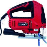 фото 4 -Лобзик электрический Энергомаш ГАРАНТ ЛБ1-1000