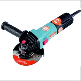 фото 2 -Болгарка (УШМ) Sturm! AG90121P