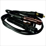 фото 4 -Сварочный аппарат инверторный Энергомаш СА-201И