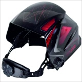 фото 4 -Сварочная маска МС-7 Ресанта 65/101