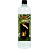 Топливо для ламп и факелов BOYSCOUT 1 л 61404