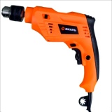 фото 5 -Дрель ударная Вихрь ДУ-700 72/8/2