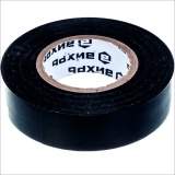 Изолента Вихрь ПВХ (20 м * 19 мм) 73/3/3/3