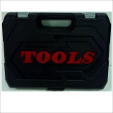 фото 5 -Набор инструментов для автомобиля в ассортименте 61, 82, 94 предмета