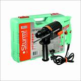 фото 2 -Перфоратор SDS Plus Sturm! RH2550