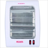 фото 4 -Обогреватель кварцевый Ресанта ИКО-800Л 67/5/9