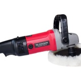 фото 2 -Полировальная машина Slogger CS2035 PM1280