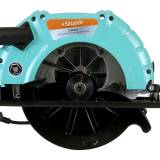 фото 4 -Пила циркулярная Sturm! CS50235