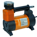 фото 3 -Автомобильный компрессор Sturm! MC8835