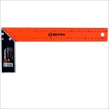 Металлический угольник 300 мм Вихрь 73/11/3/2