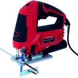 Лобзик электрический Энергомаш ГАРАНТ ЛБ1-1000
