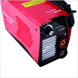 фото 4 -Сварочный инвертор Энергомаш СА-250И