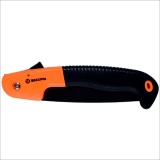 фото 3 -Пила складная садовая Вихрь с двухкомпонентной рукояткой 73/2/4/12