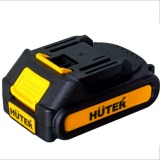 фото 4 -Аккумуляторная цепная пила Huter ELS-20Li 70/10/22