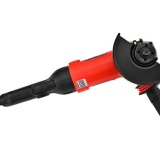 фото 3 -Болгарка(УШМ) SLOGGER AG1325BCS