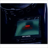 фото 4 -Маска сварочная МС-5М Ресанта 65/76