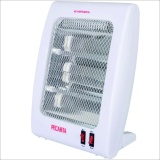 Обогреватель кварцевый Ресанта ИКО-800Л 67/5/9