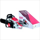 фото 5 -Бензопила Ресанта БП-5218 70/6/16