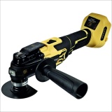 фото 3 -Аккумуляторный реноватор Hanskonner HMF1801 1BatterySystem